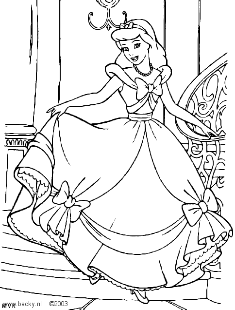 cinderella014