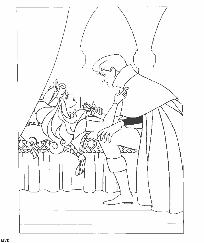 cinderella019