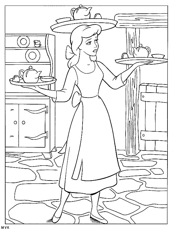 cinderella020