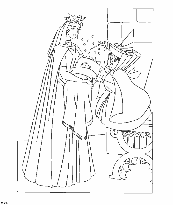 cinderella022