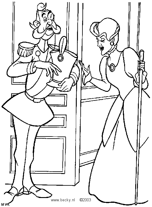 cinderella023
