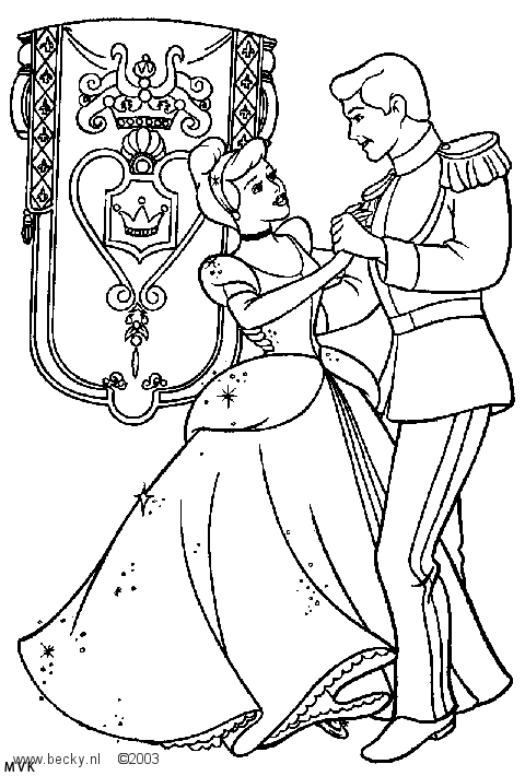 cinderella024