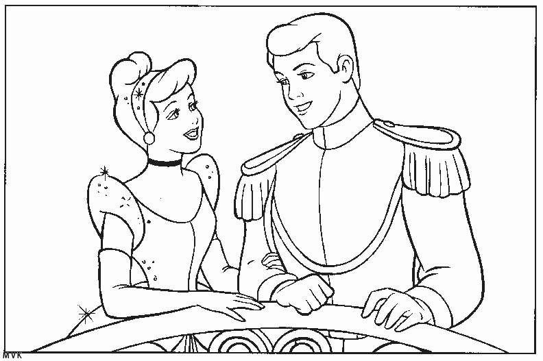 cinderella027