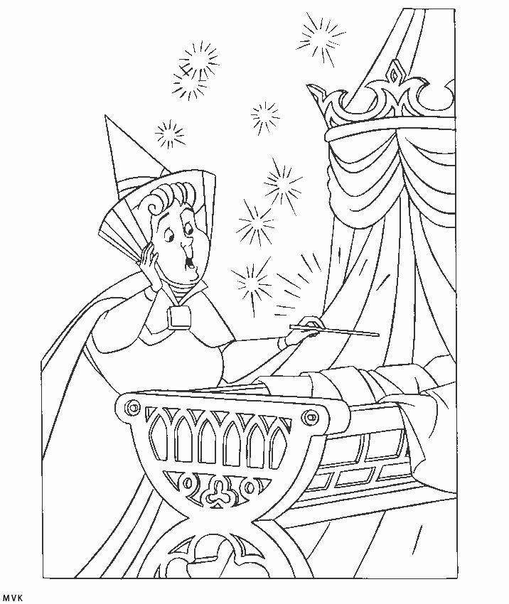 cinderella029