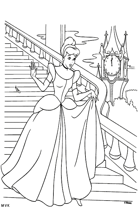 cinderella031