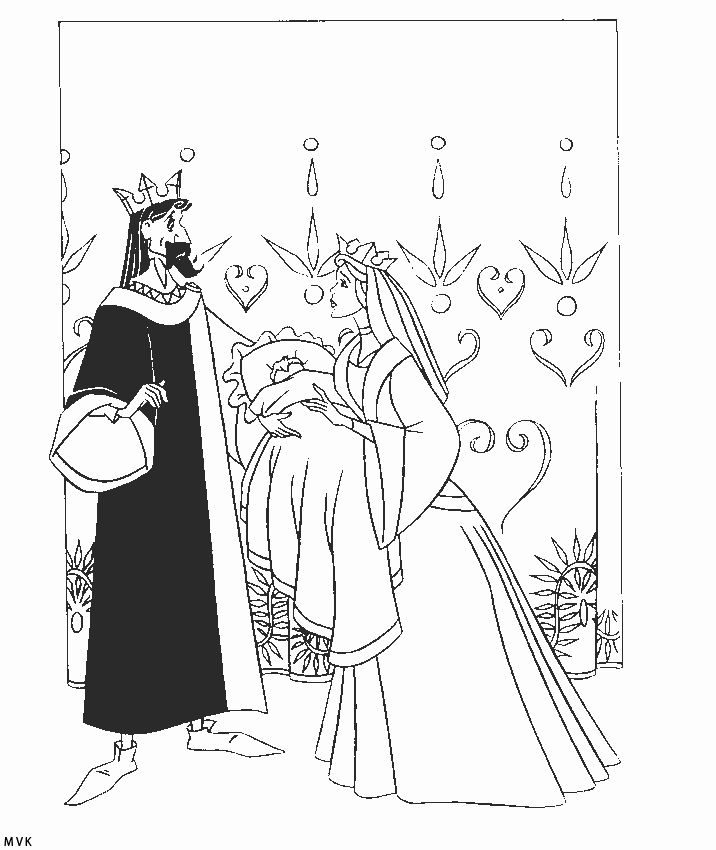 cinderella032