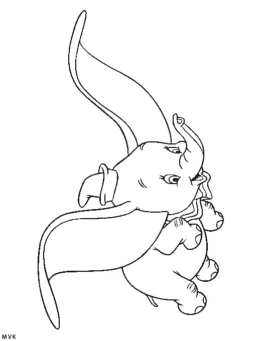 dumbo001