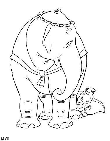 dumbo002