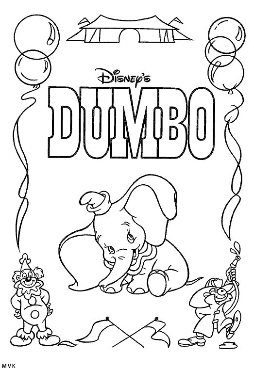 dumbo003