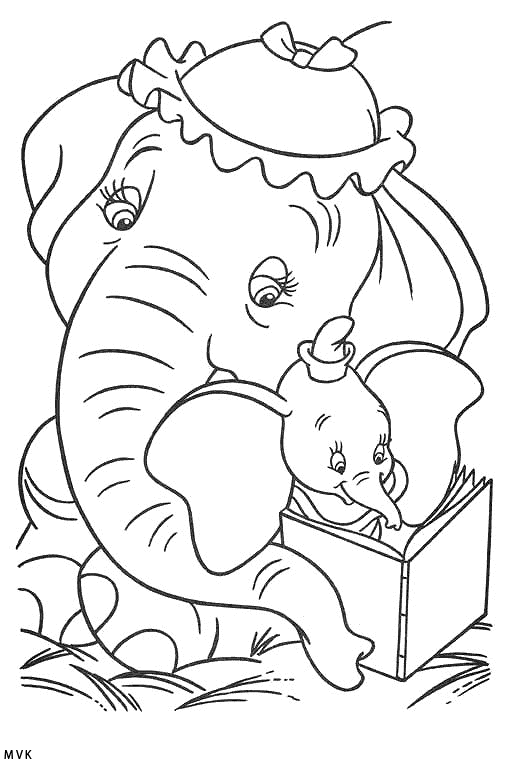 dumbo006