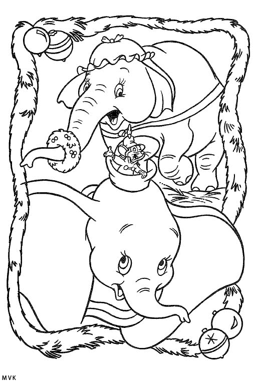 dumbo024