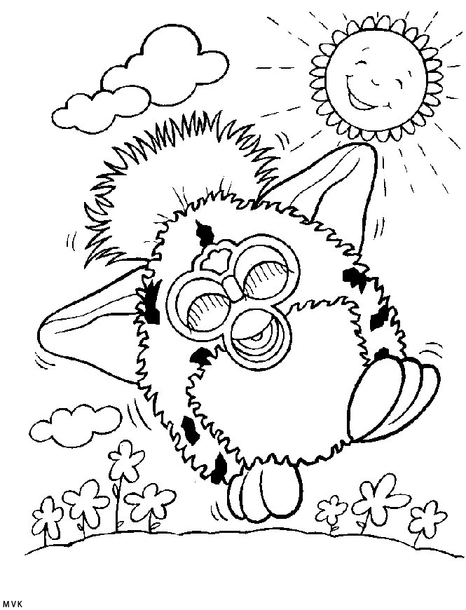 furby001