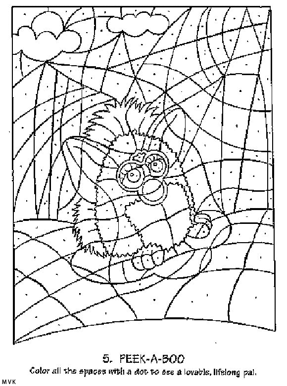 furby002