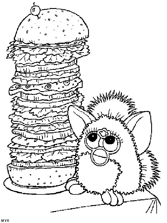 furby004