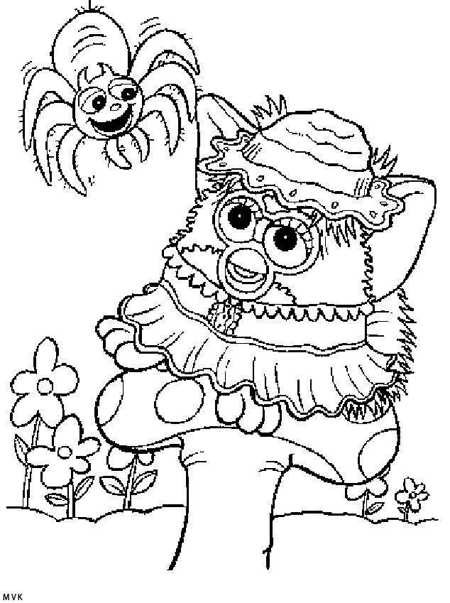 furby006