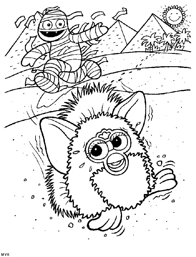 furby008