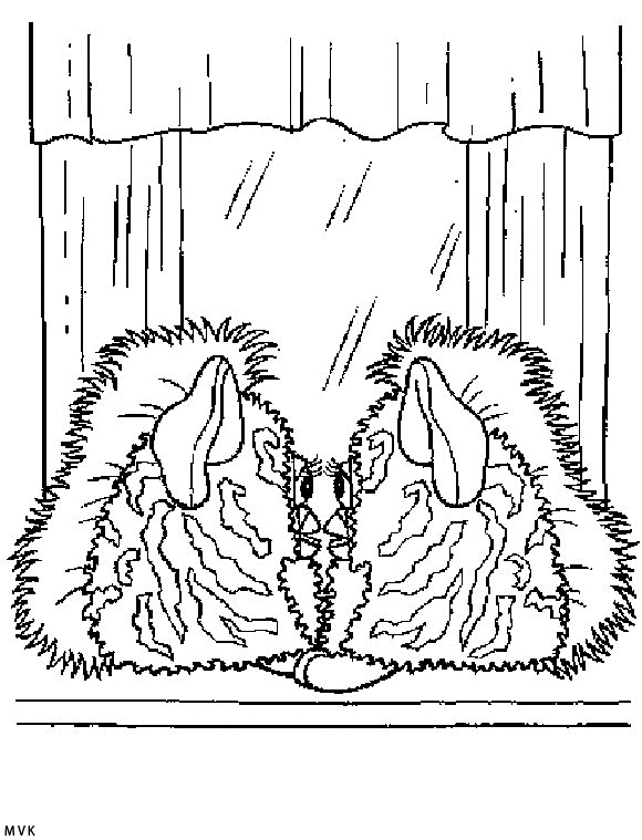 furby010