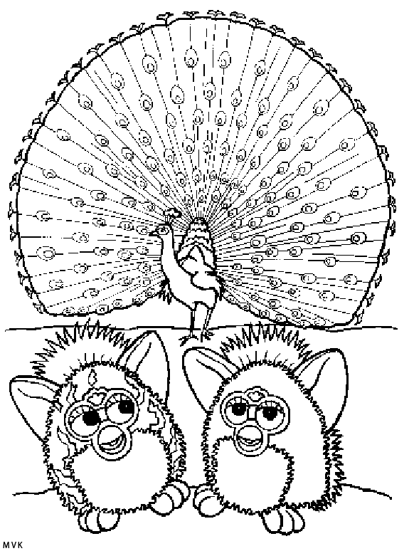 furby012