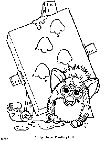 furby014
