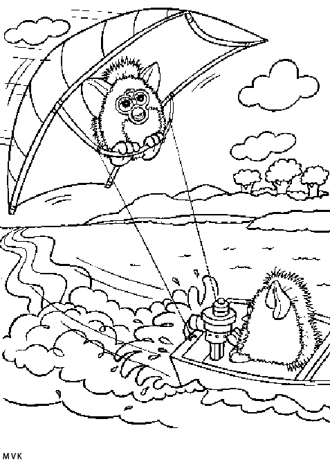 furby017