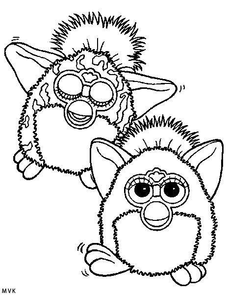 furby018