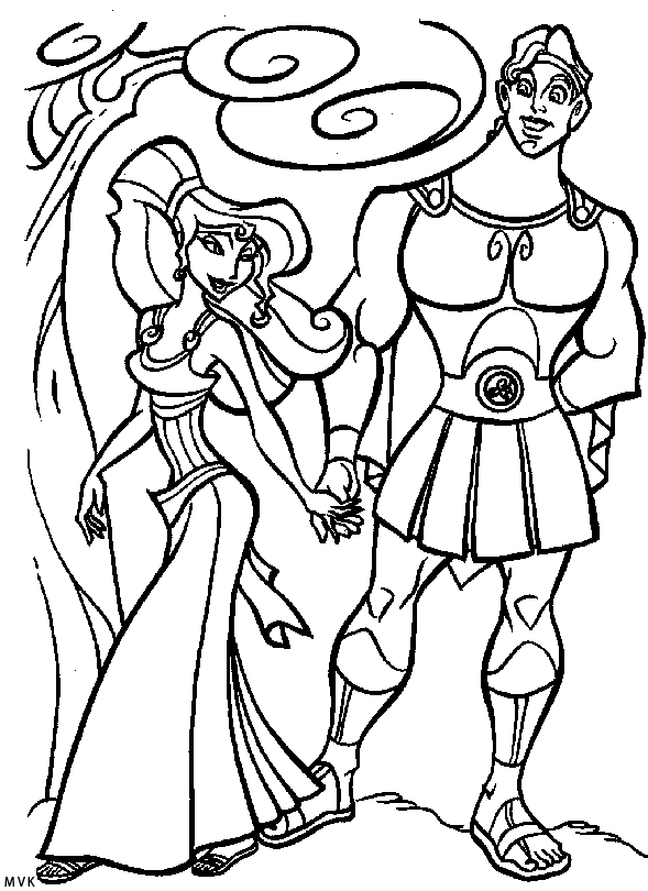 hercules003