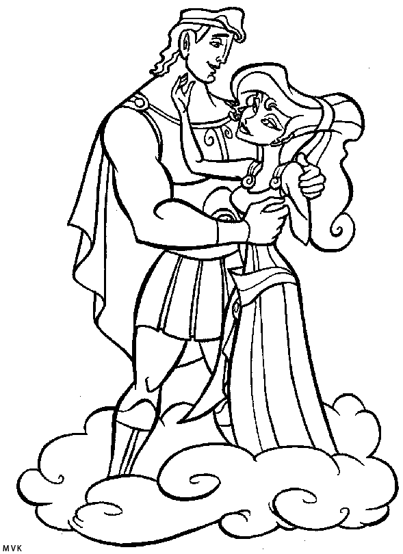 hercules005