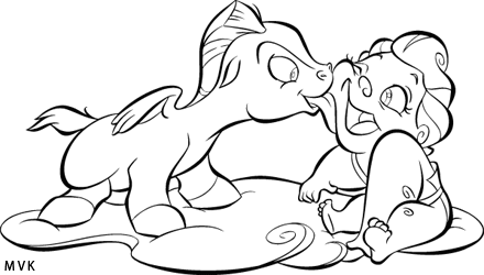 hercules006