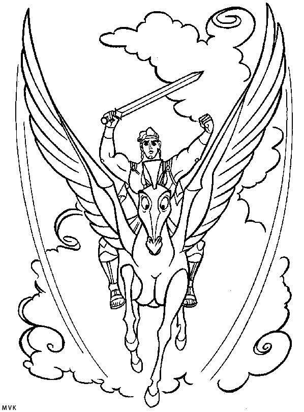hercules013