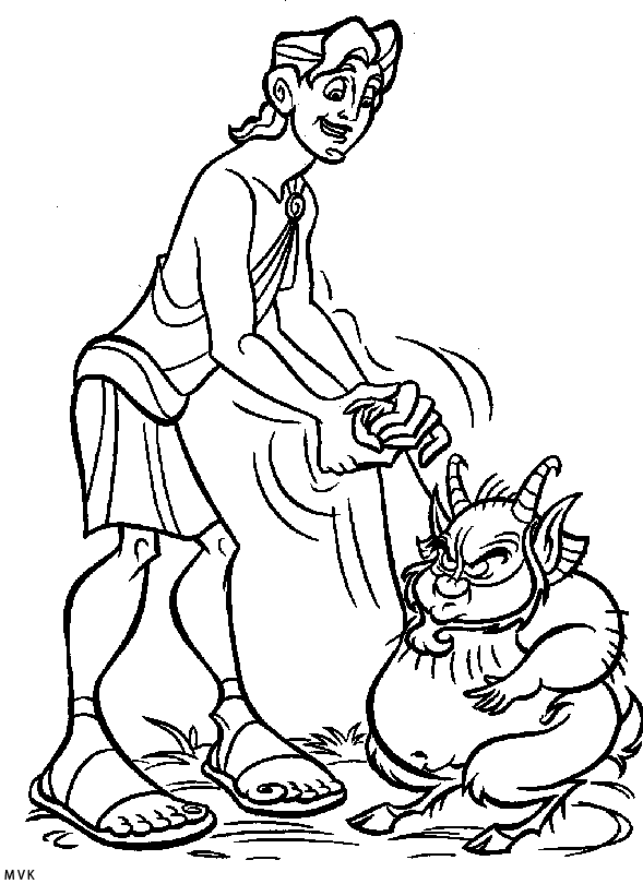 hercules015