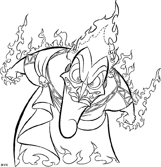 hercules018