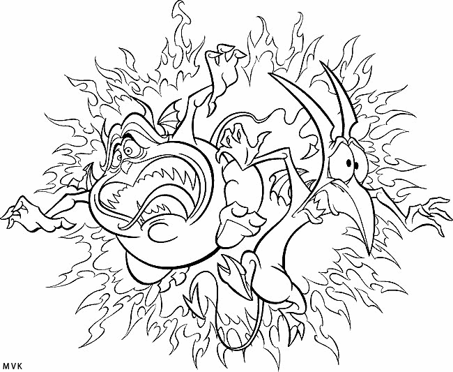 hercules024