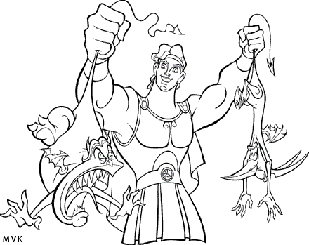 hercules025