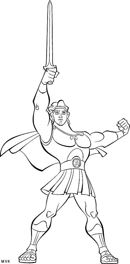 hercules026