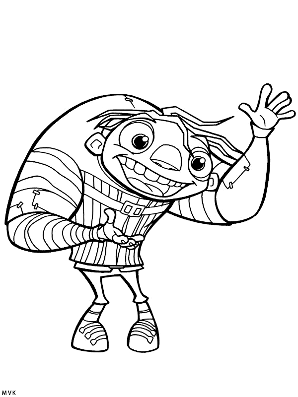 igor005