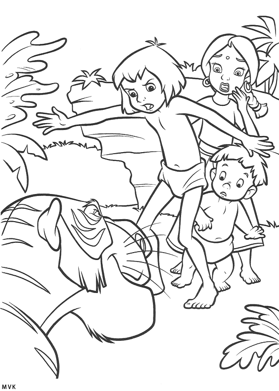 junglebook001