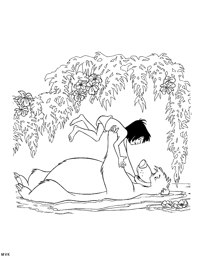junglebook005