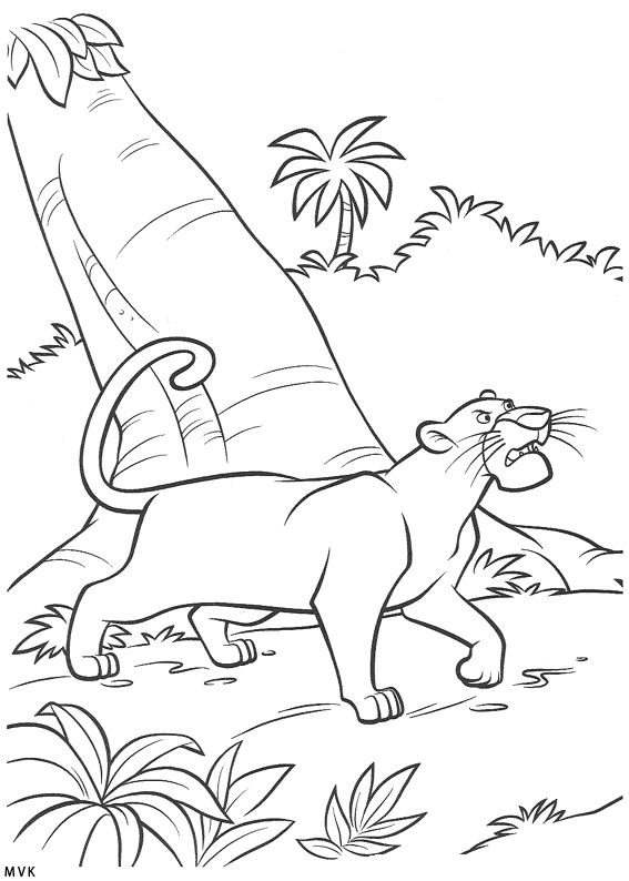 junglebook010