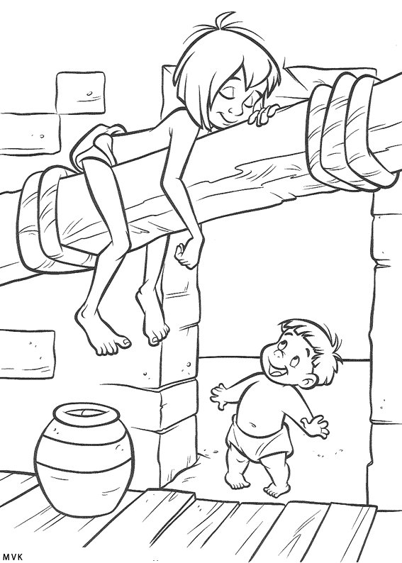 junglebook011