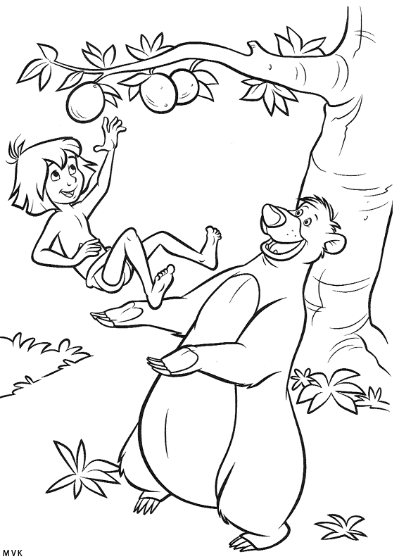junglebook012