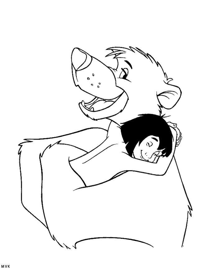 junglebook015