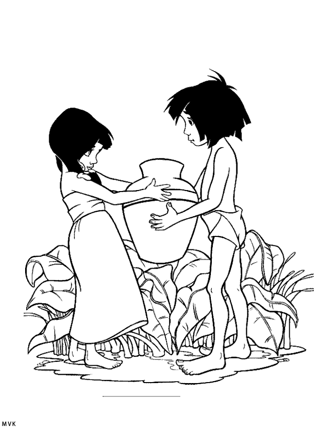 junglebook021