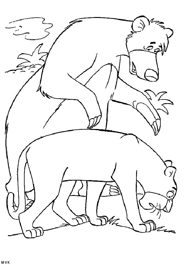 junglebook022