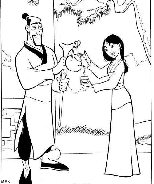 mulan003