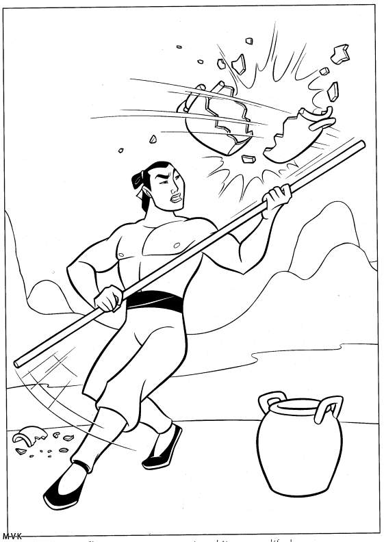 mulan010