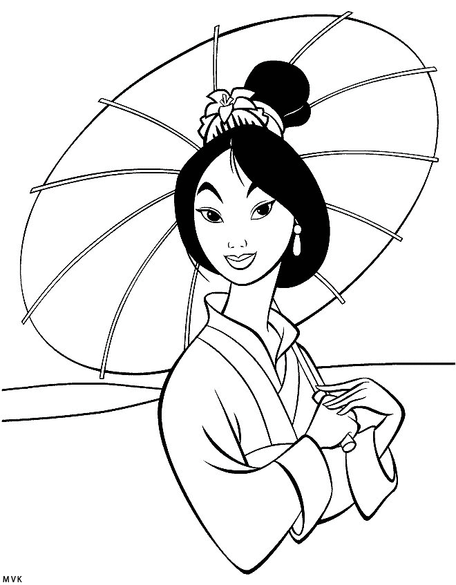 mulan011