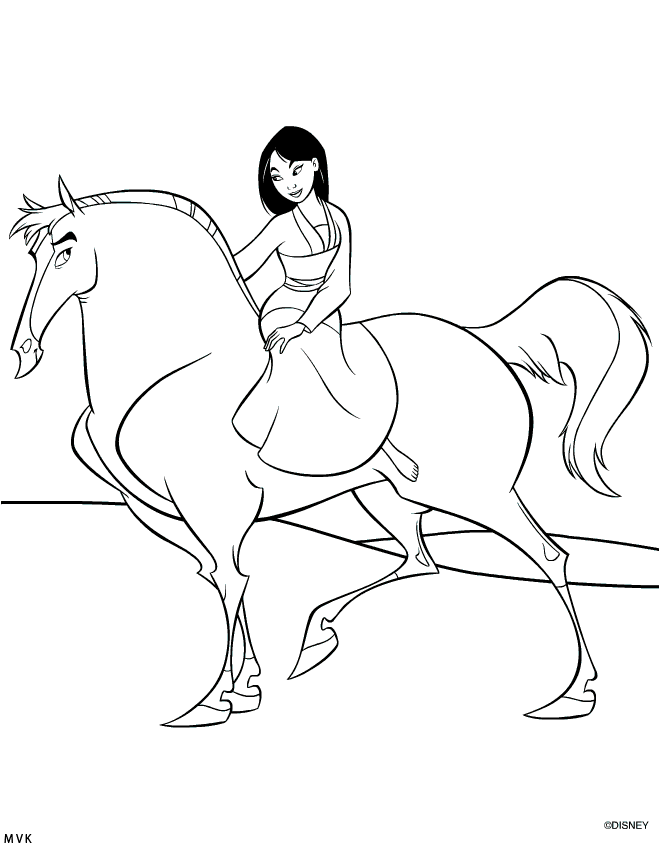 mulan019