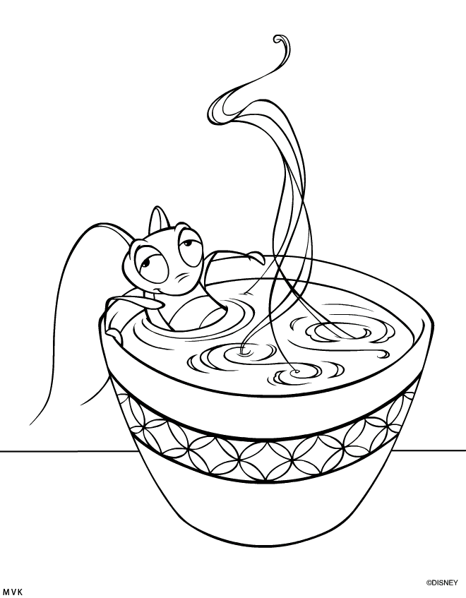 mulan020