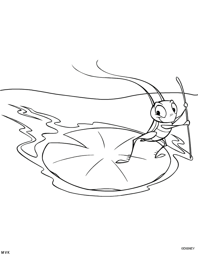 mulan022