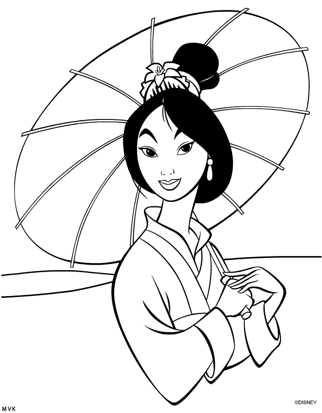 mulan024